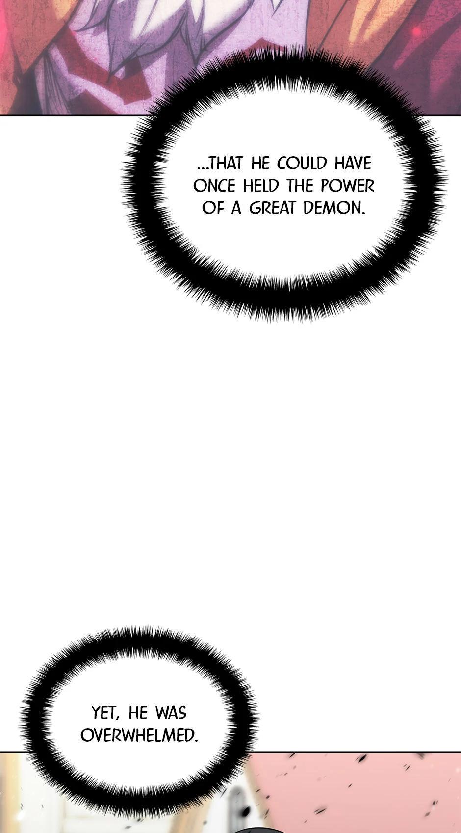Overgeared Chapter 239 90