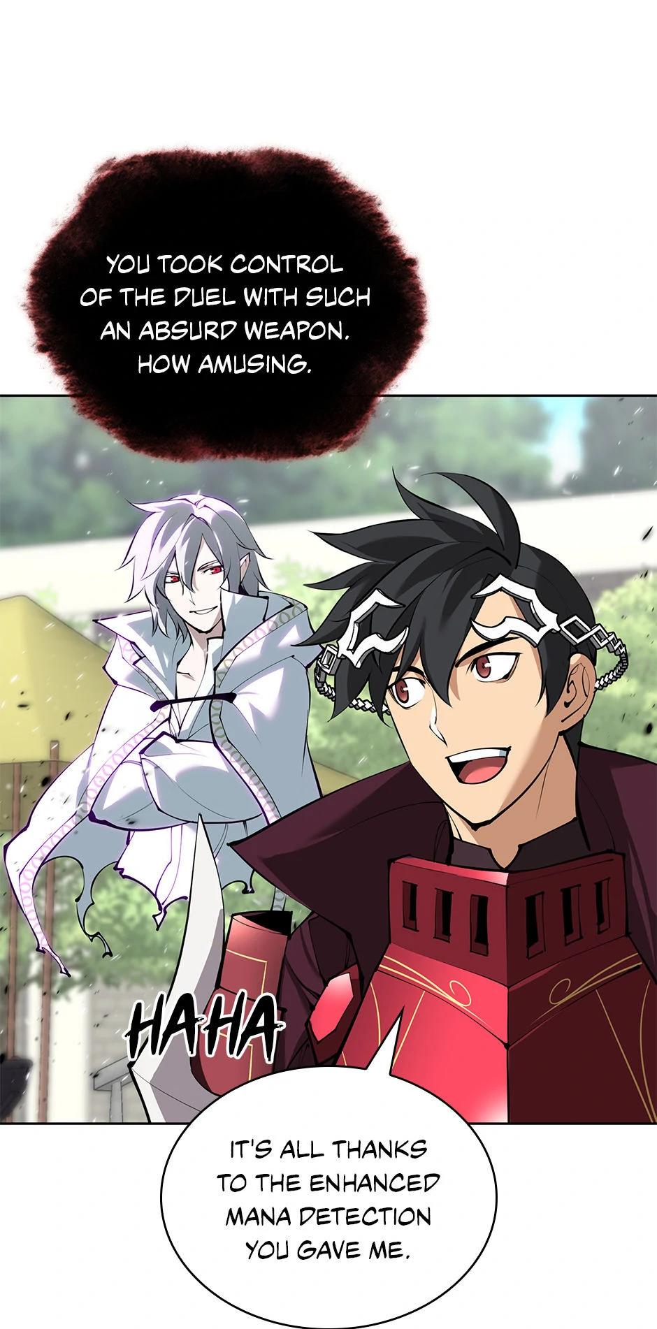 Overgeared Chapter 239 92