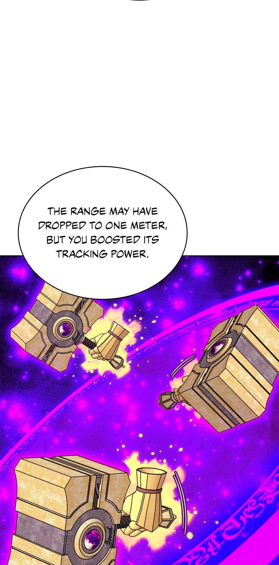 Overgeared Chapter 239 93