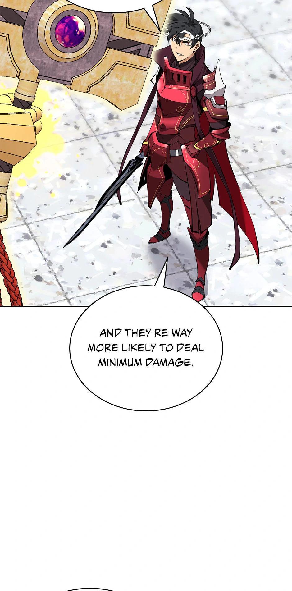 Overgeared Chapter 239 95