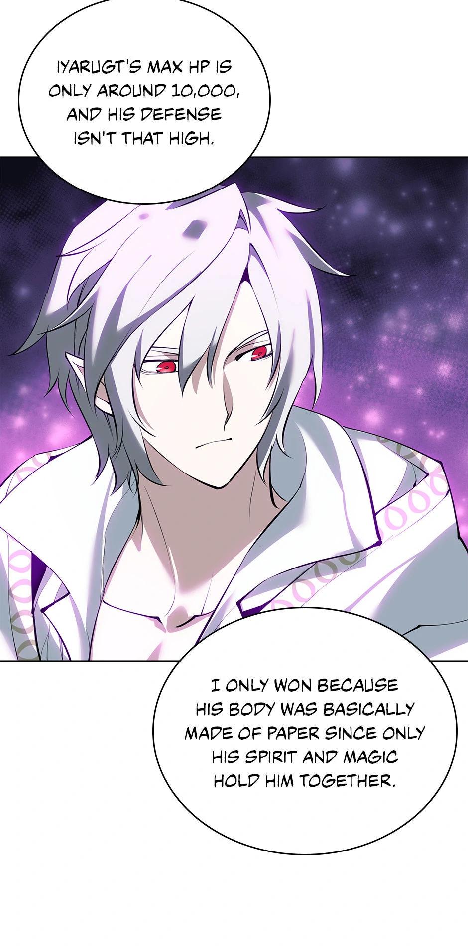 Overgeared Chapter 239 96