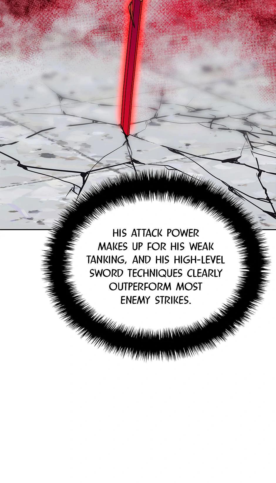 Overgeared Chapter 239 98
