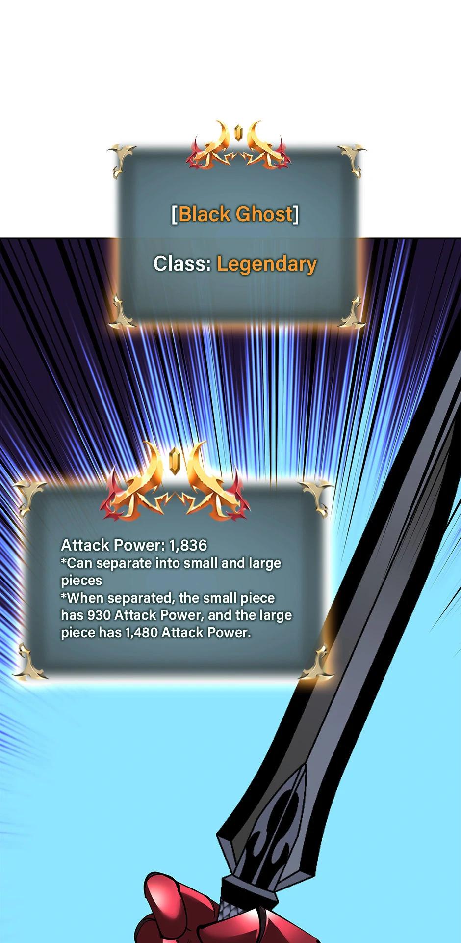 Overgeared Chapter 239 102