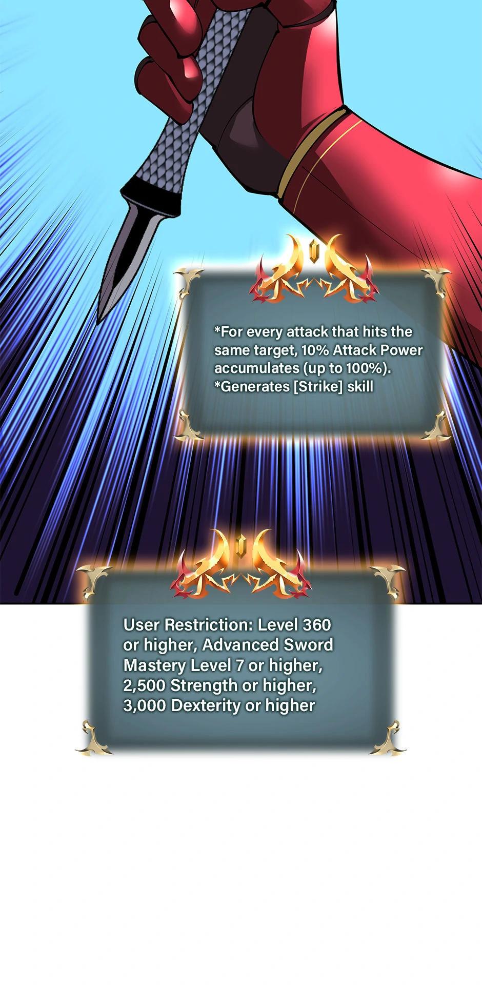 Overgeared Chapter 239 103