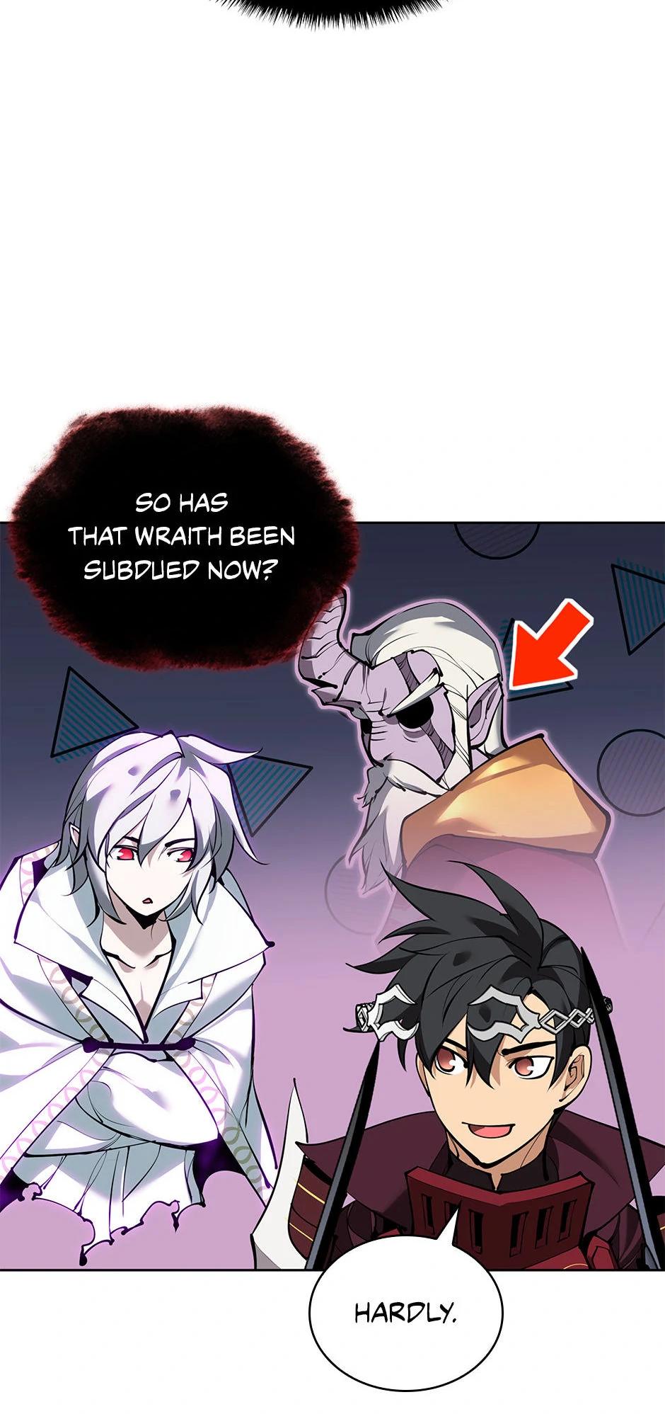 Overgeared Chapter 239 108
