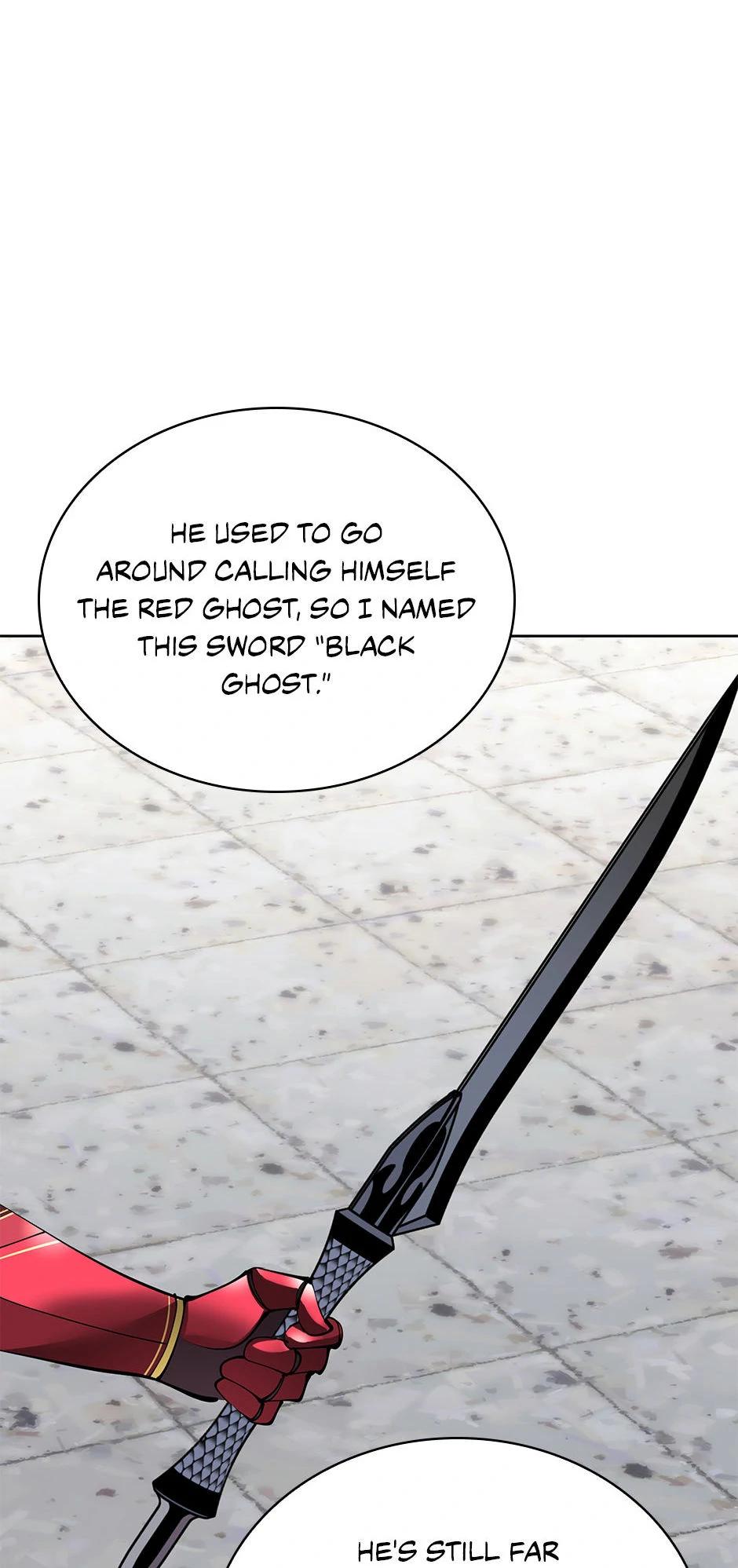 Overgeared Chapter 239 109