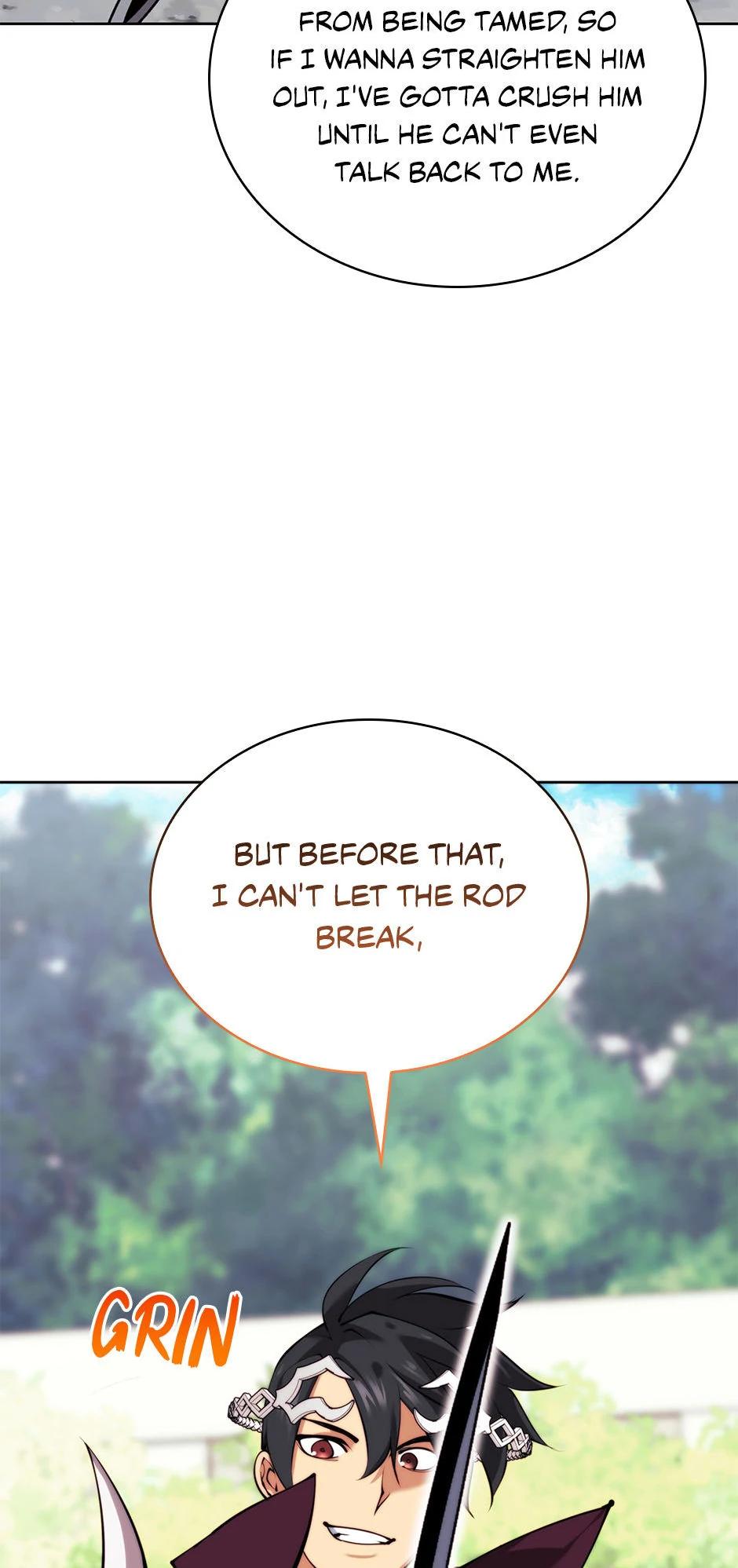Overgeared Chapter 239 110