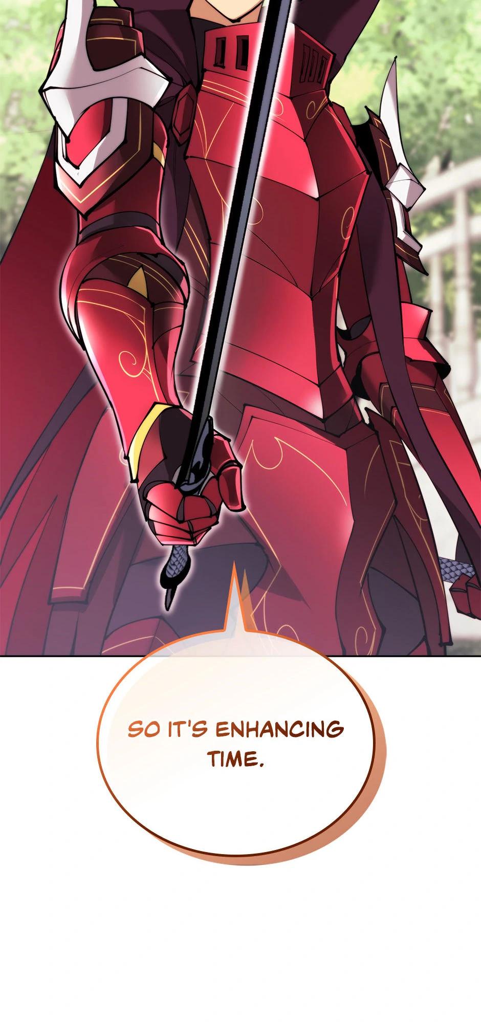 Overgeared Chapter 239 111