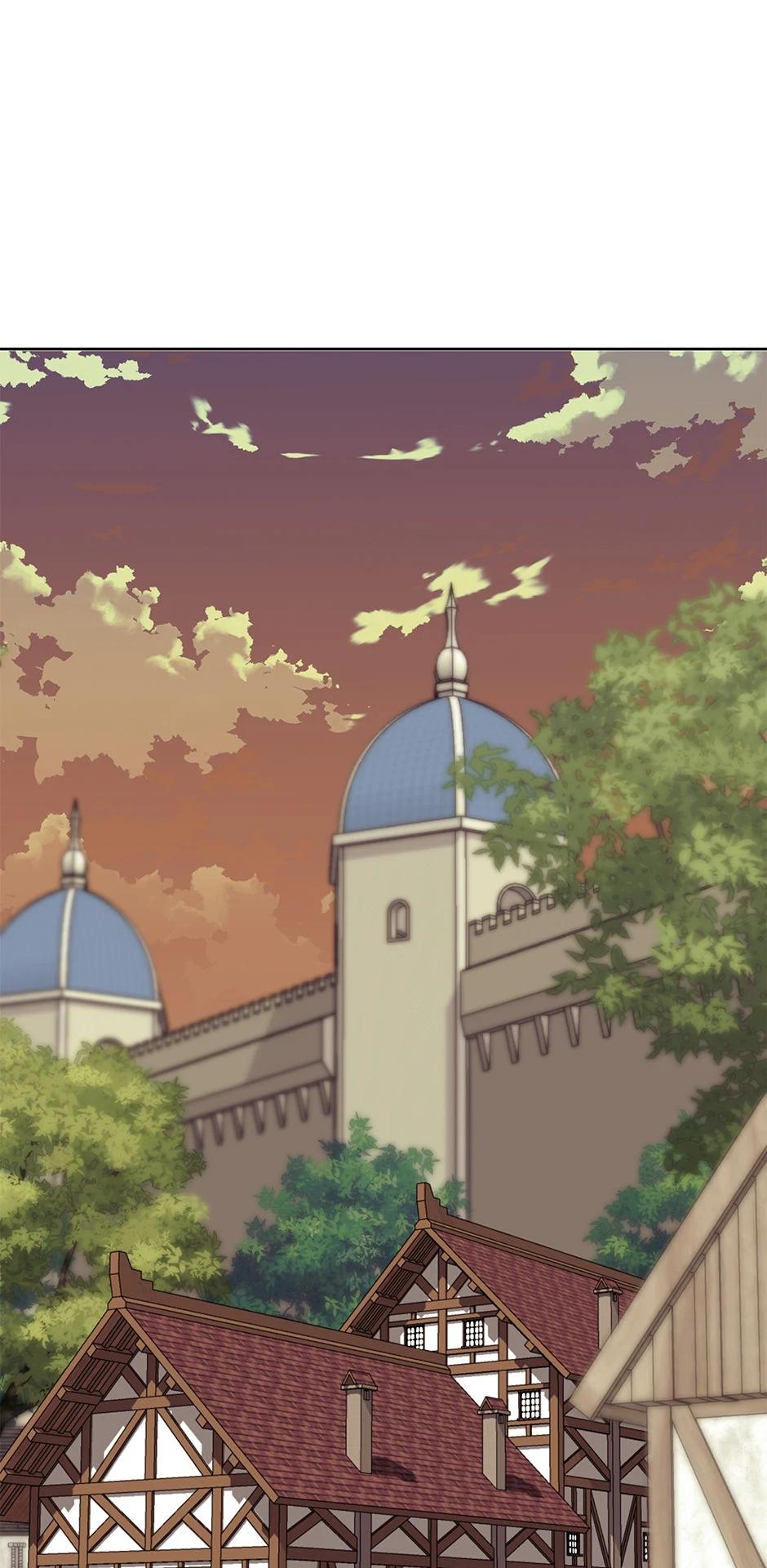 Overgeared Chapter 240 1