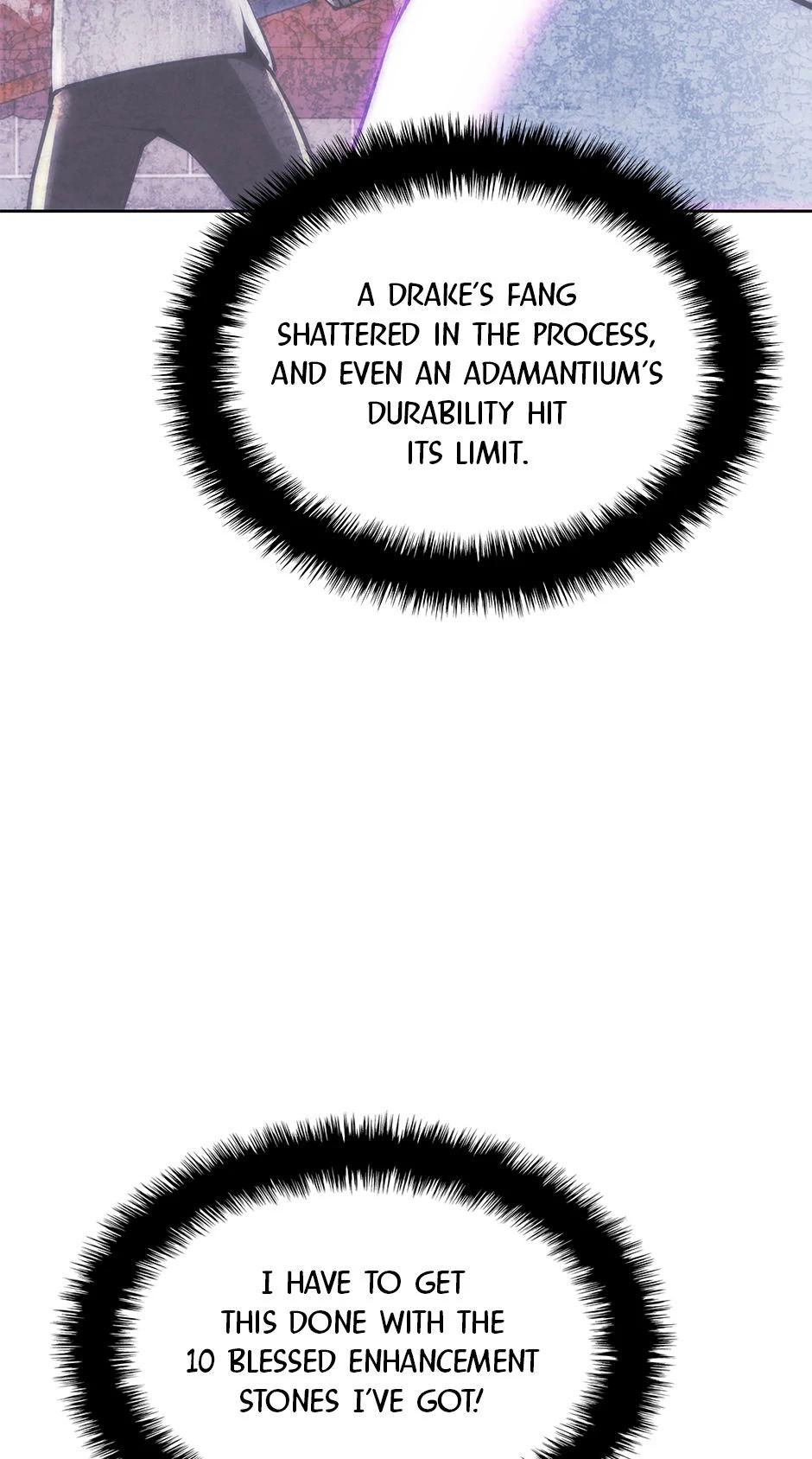 Overgeared Chapter 240 10