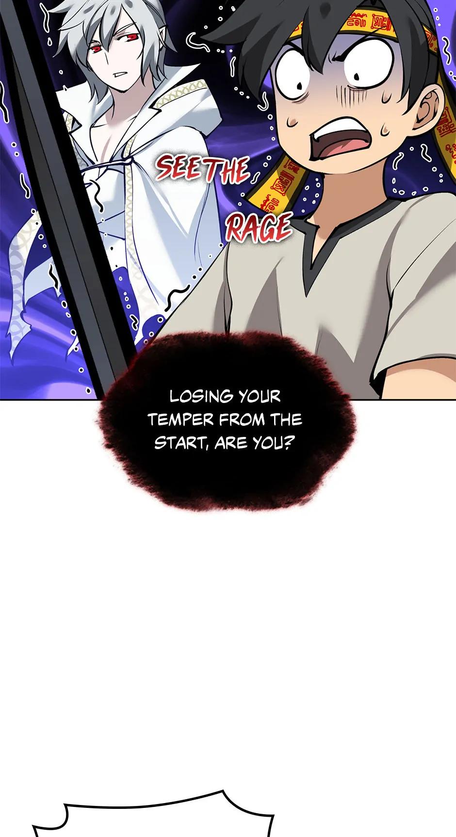 Overgeared Chapter 240 21