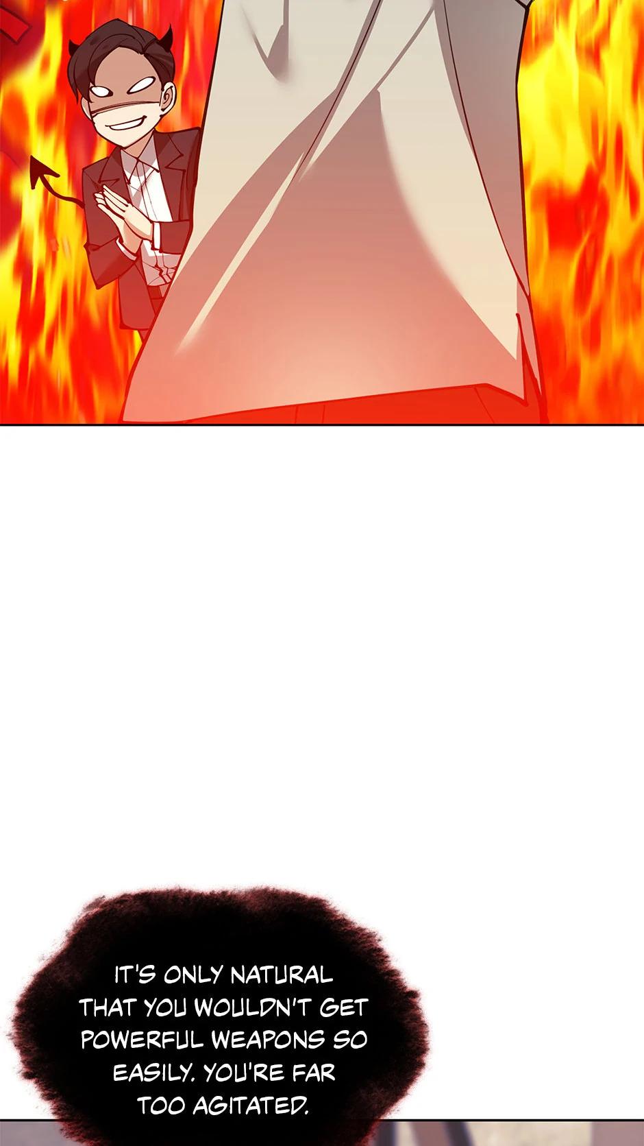 Overgeared Chapter 240 25
