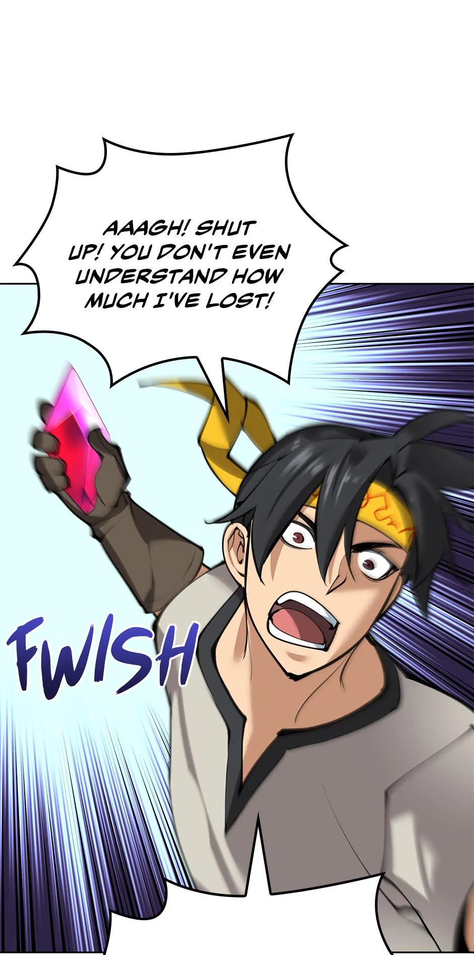 Overgeared Chapter 240 41