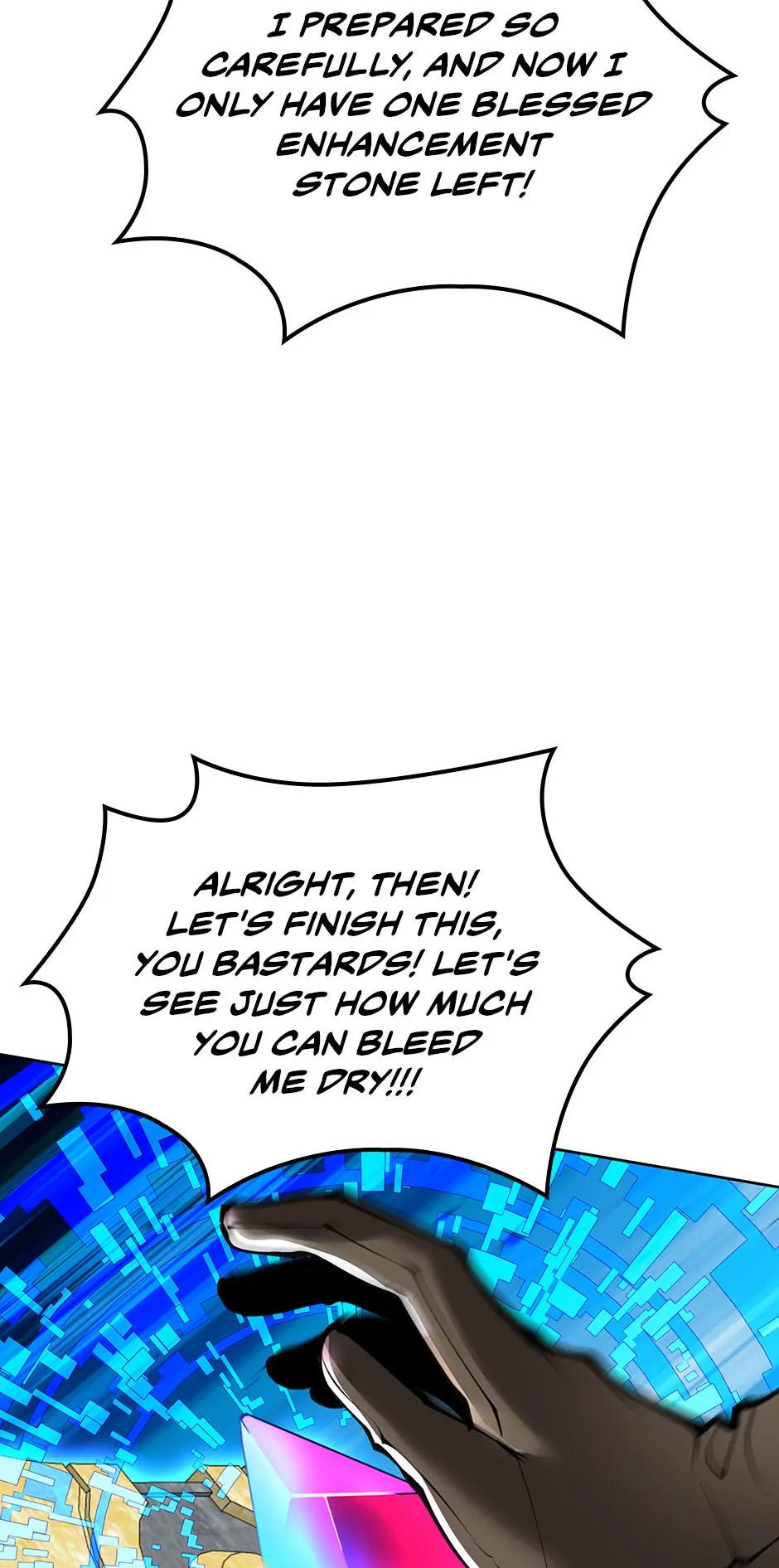 Overgeared Chapter 240 42
