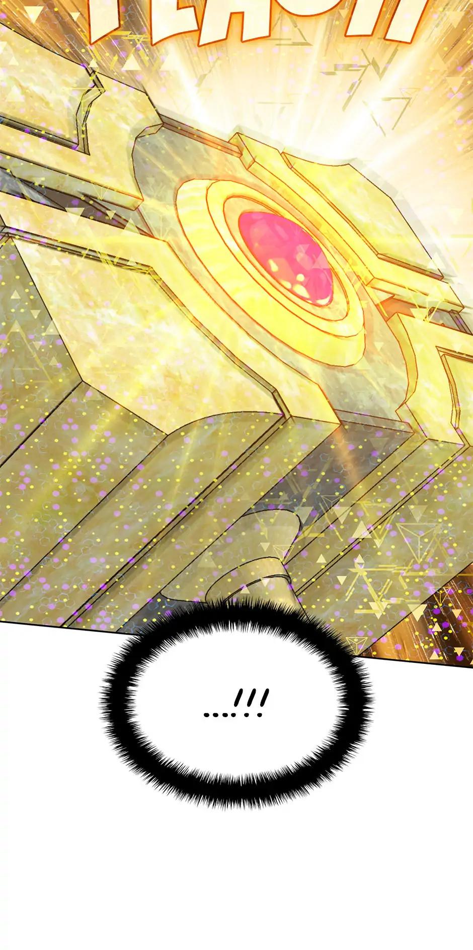 Overgeared Chapter 240 44