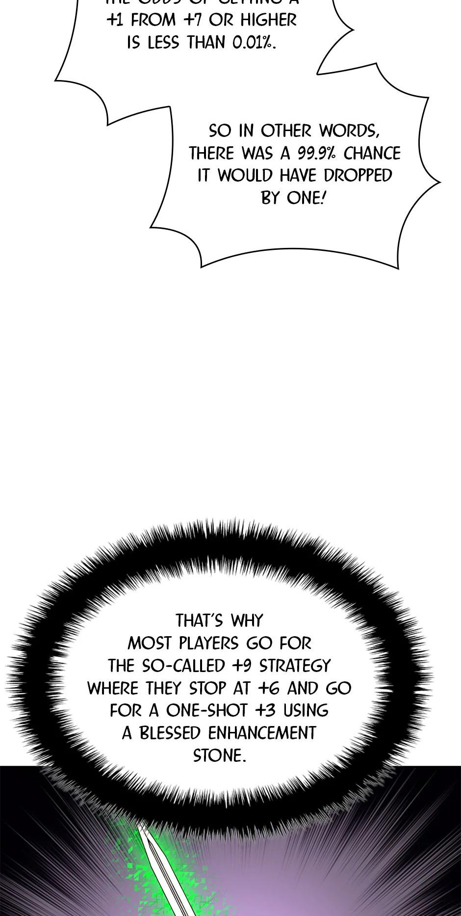 Overgeared Chapter 240 51