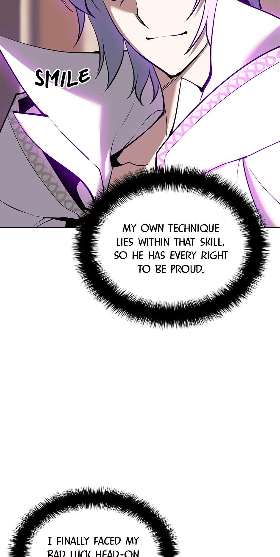 Overgeared Chapter 240 58