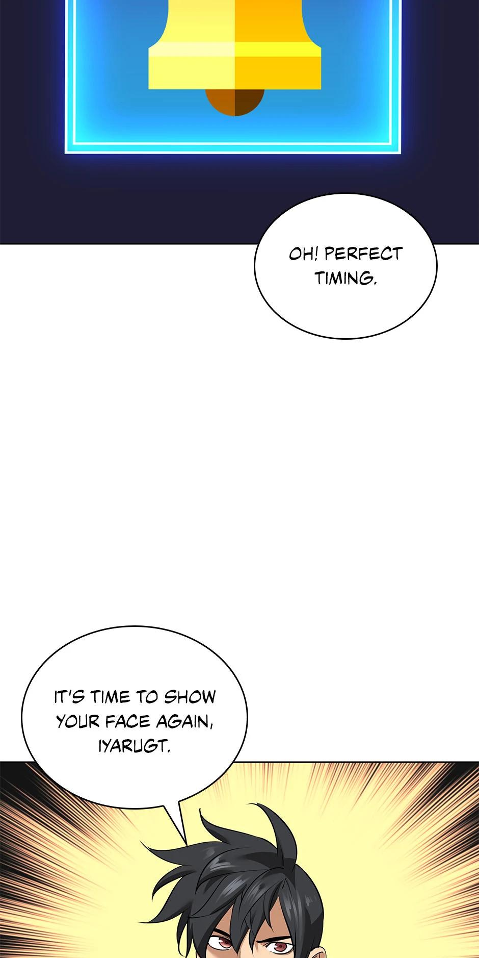 Overgeared Chapter 240 64