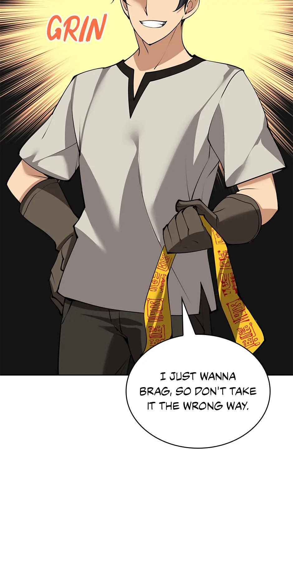 Overgeared Chapter 240 65