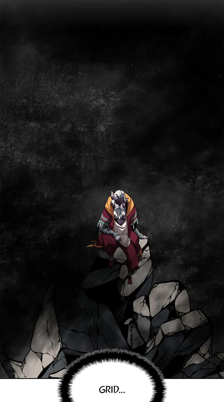 Overgeared Chapter 240 67