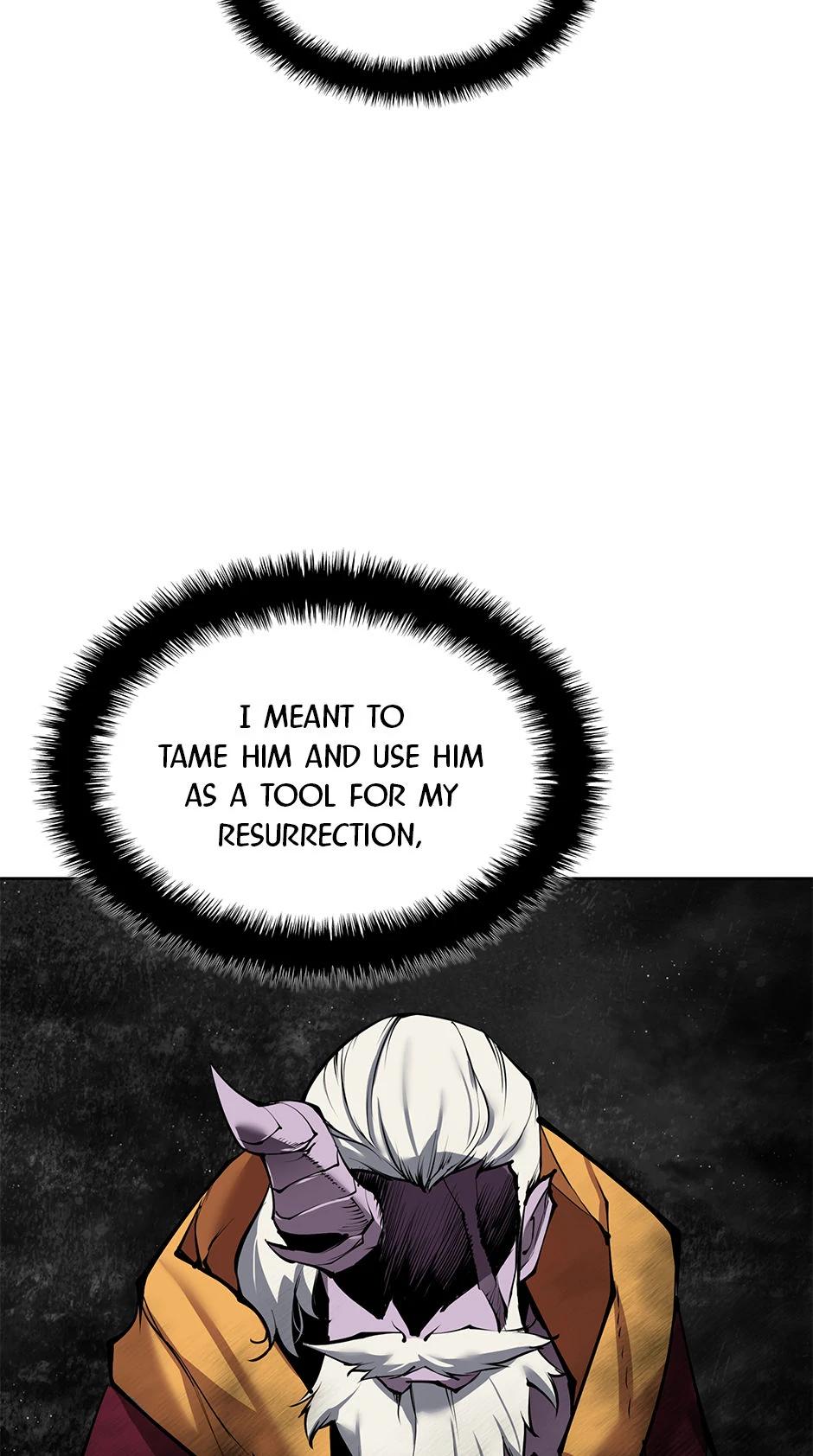 Overgeared Chapter 240 68
