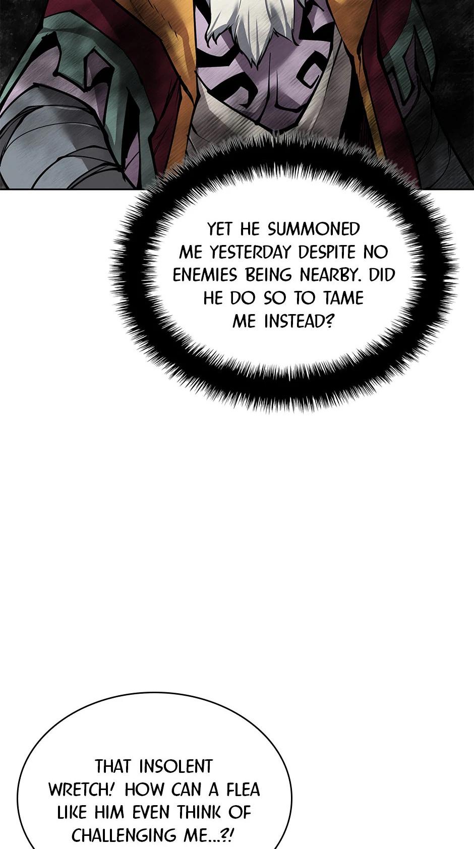 Overgeared Chapter 240 69