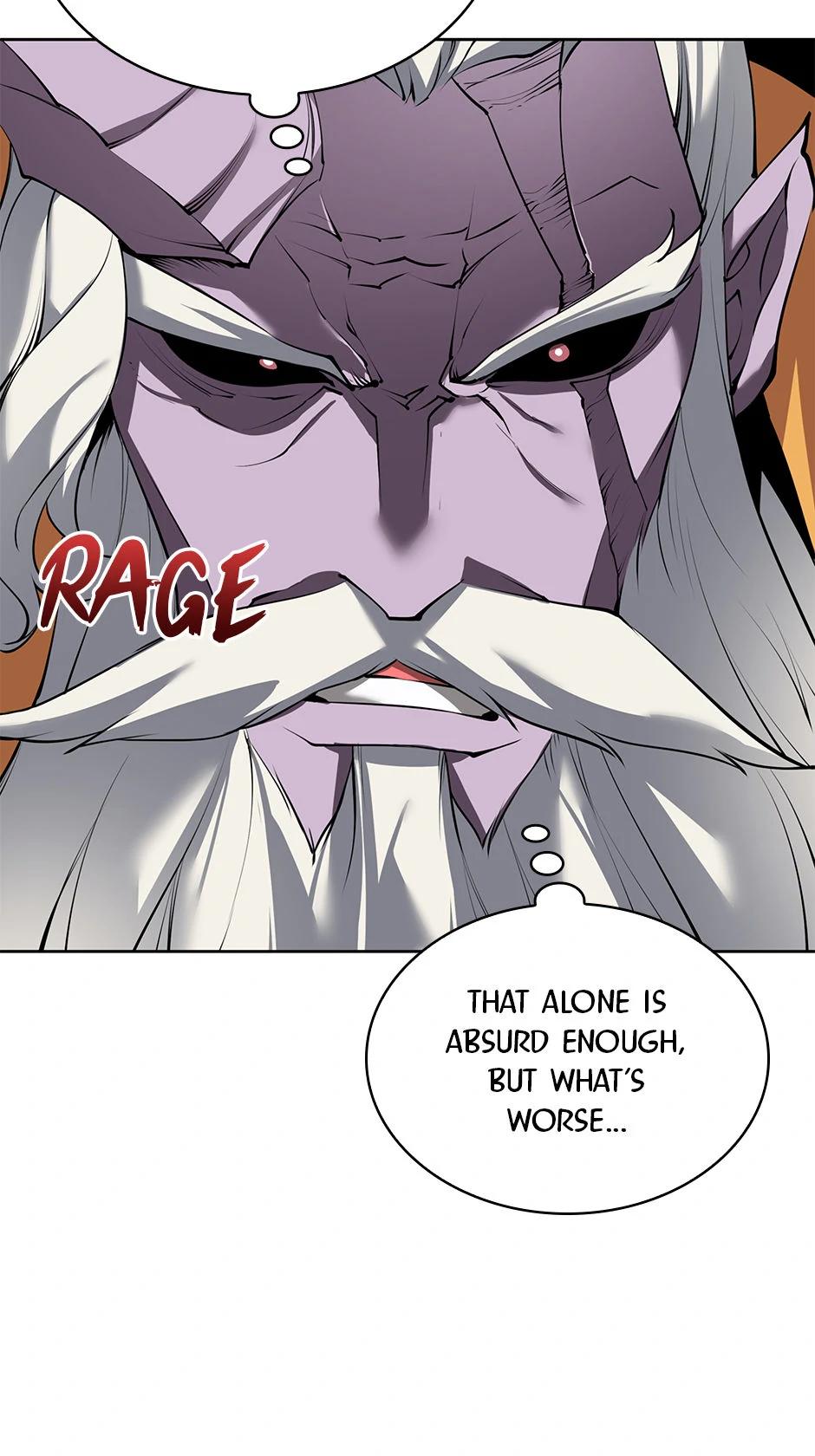 Overgeared Chapter 240 70