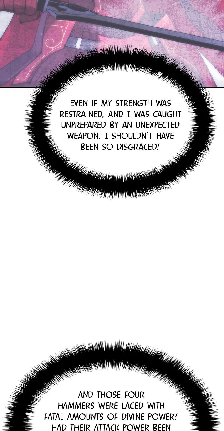 Overgeared Chapter 240 72