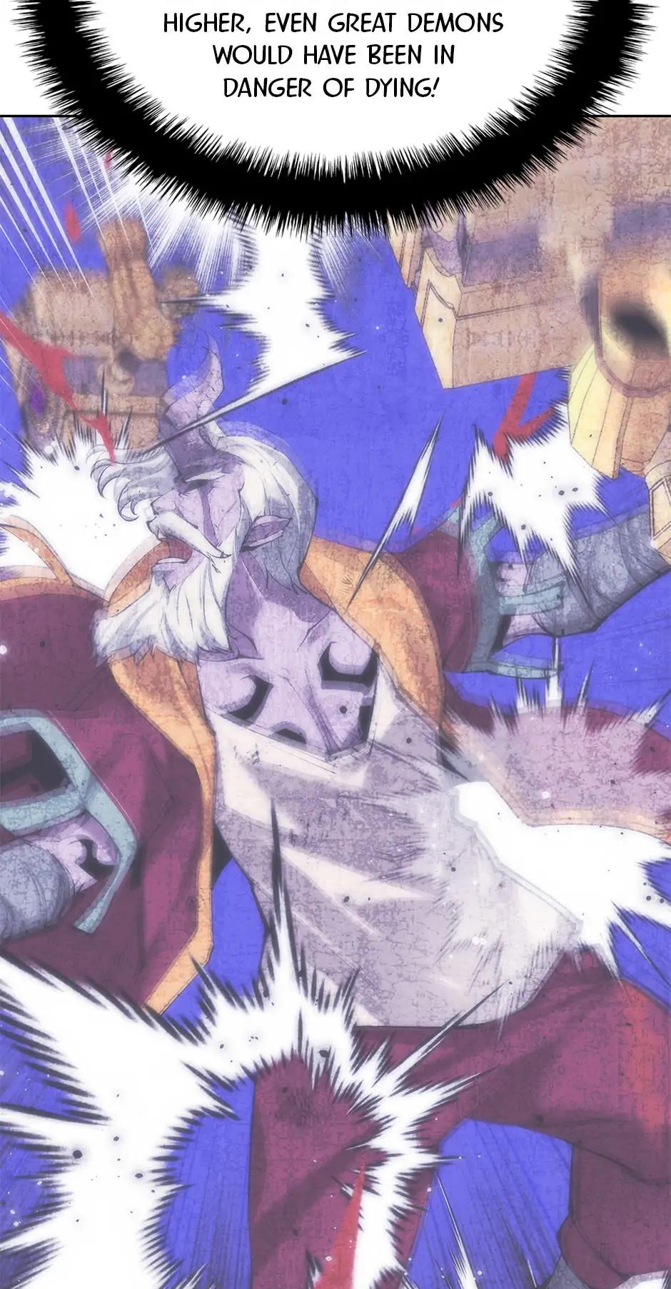 Overgeared Chapter 240 73