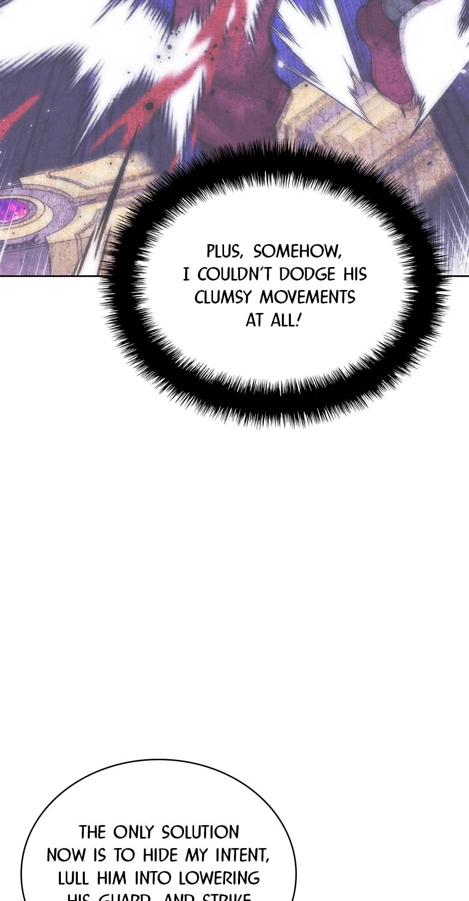 Overgeared Chapter 240 74