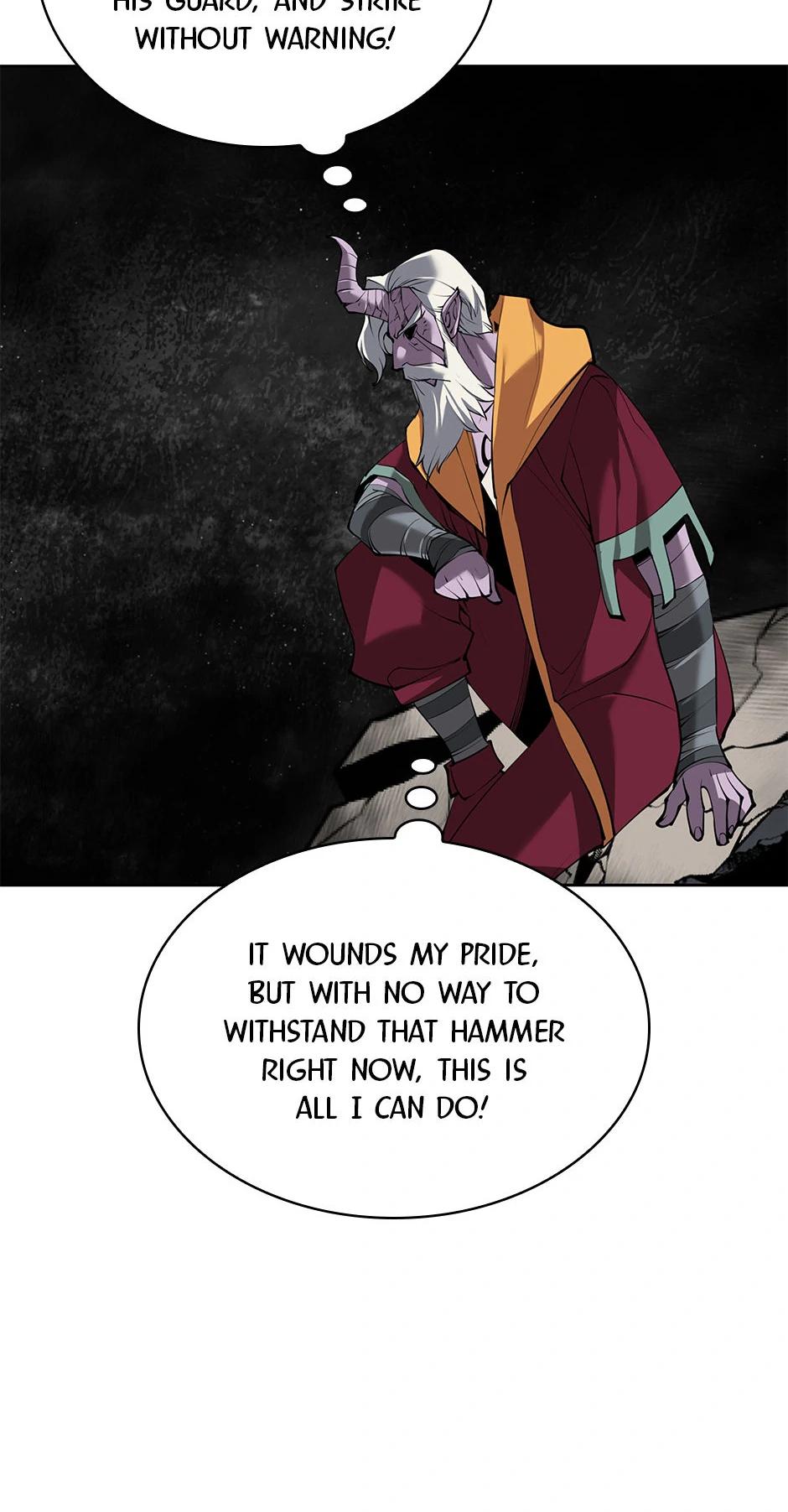 Overgeared Chapter 240 75