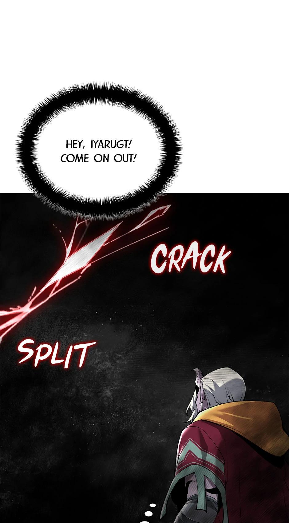 Overgeared Chapter 240 76