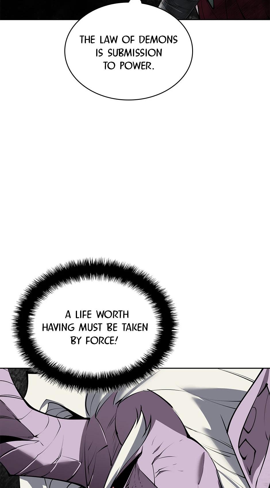 Overgeared Chapter 240 77