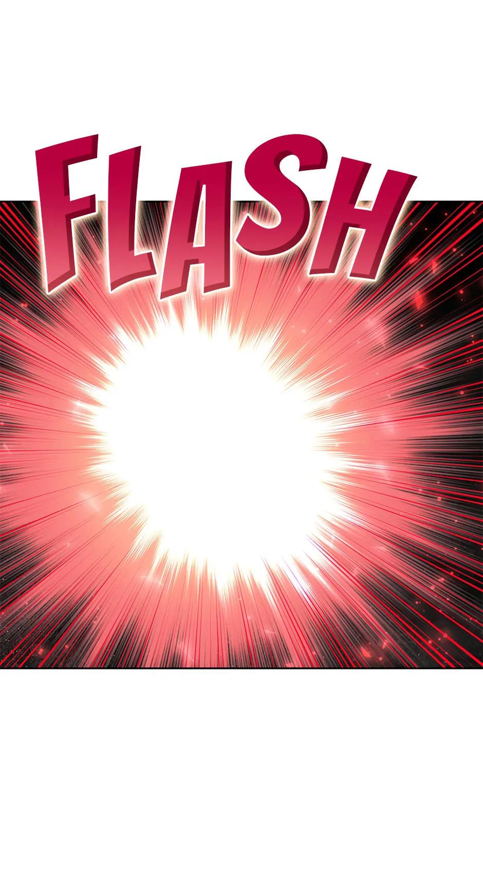 Overgeared Chapter 240 79