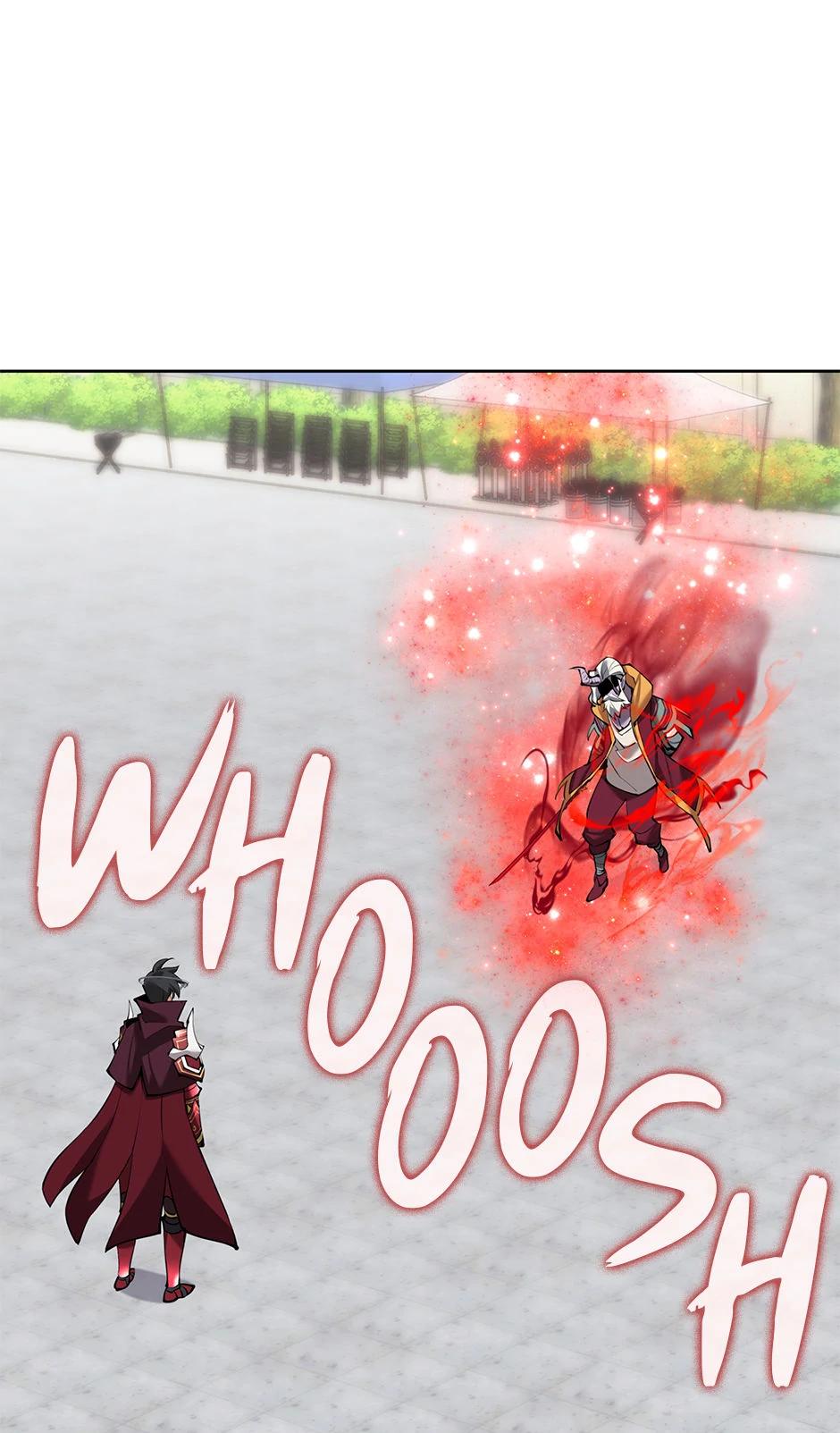 Overgeared Chapter 240 80