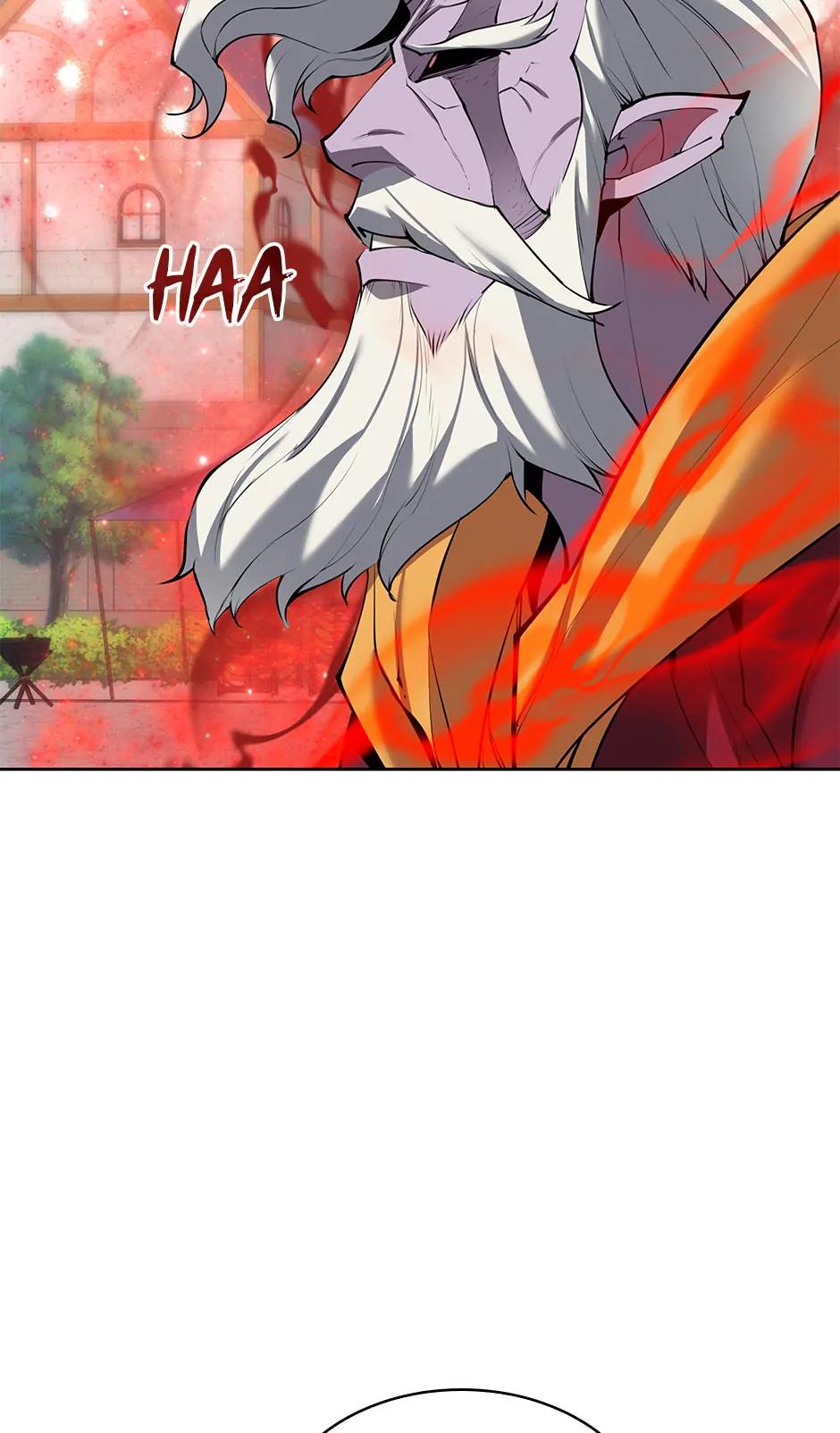 Overgeared Chapter 240 82