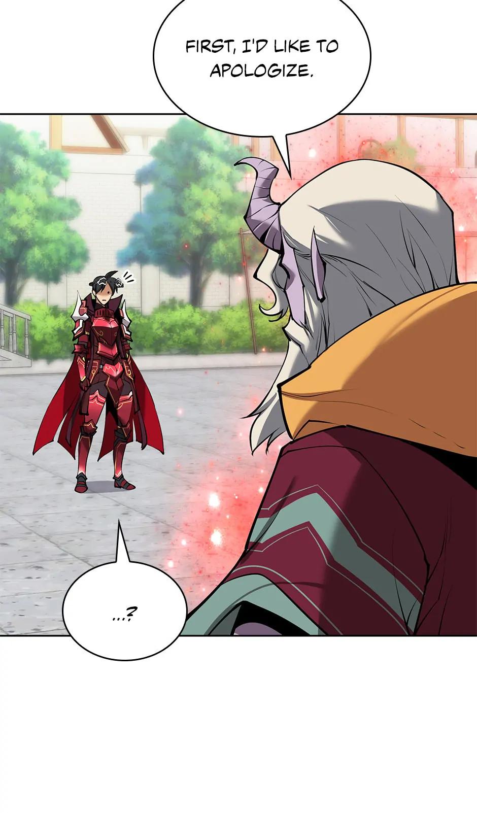 Overgeared Chapter 240 83