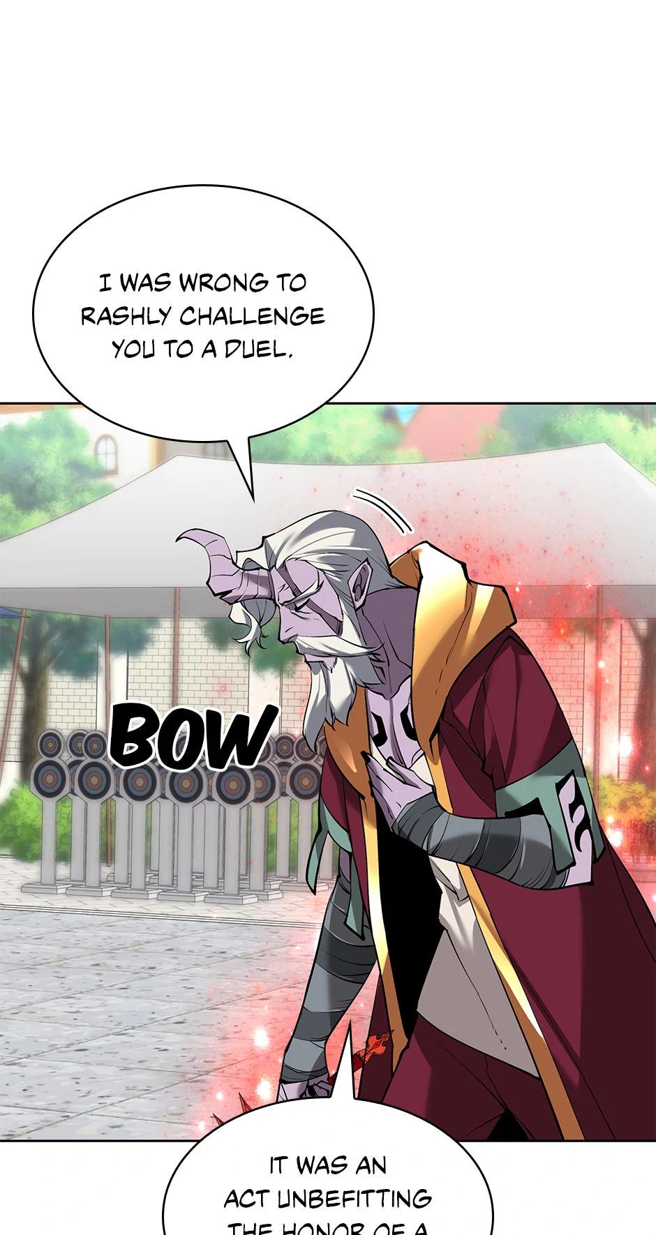 Overgeared Chapter 240 84