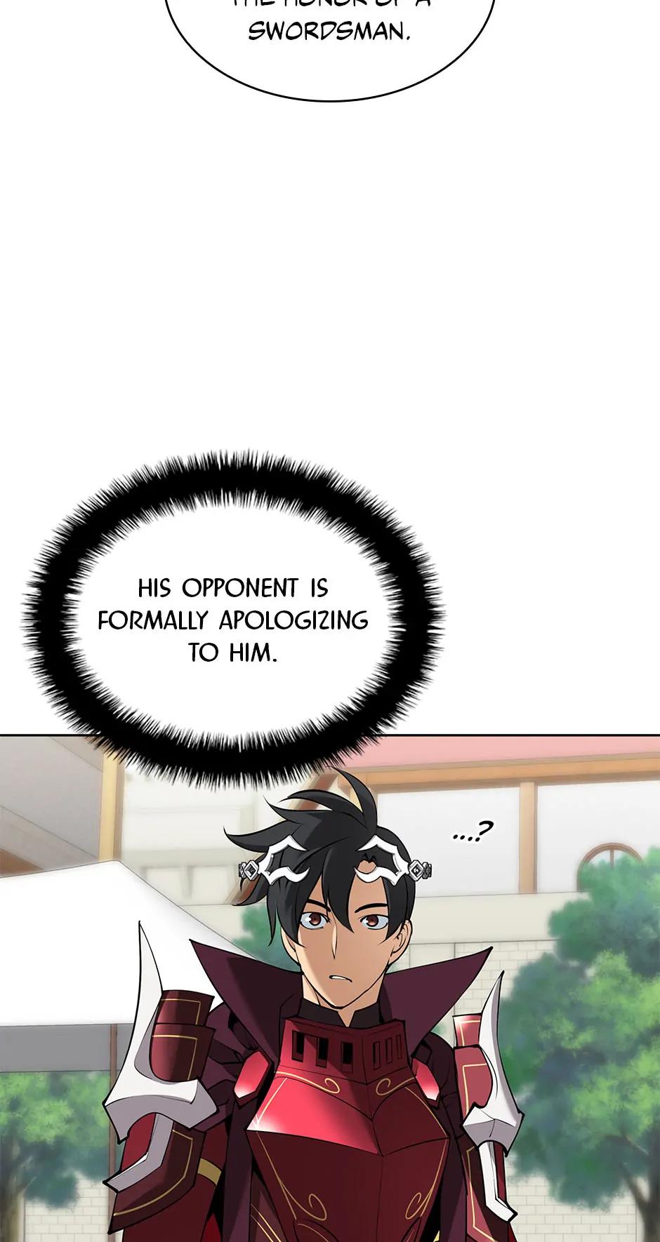 Overgeared Chapter 240 85