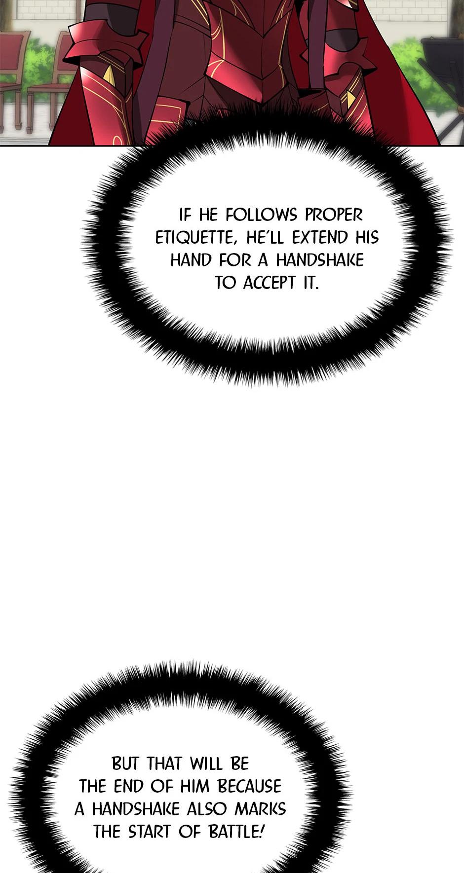 Overgeared Chapter 240 86