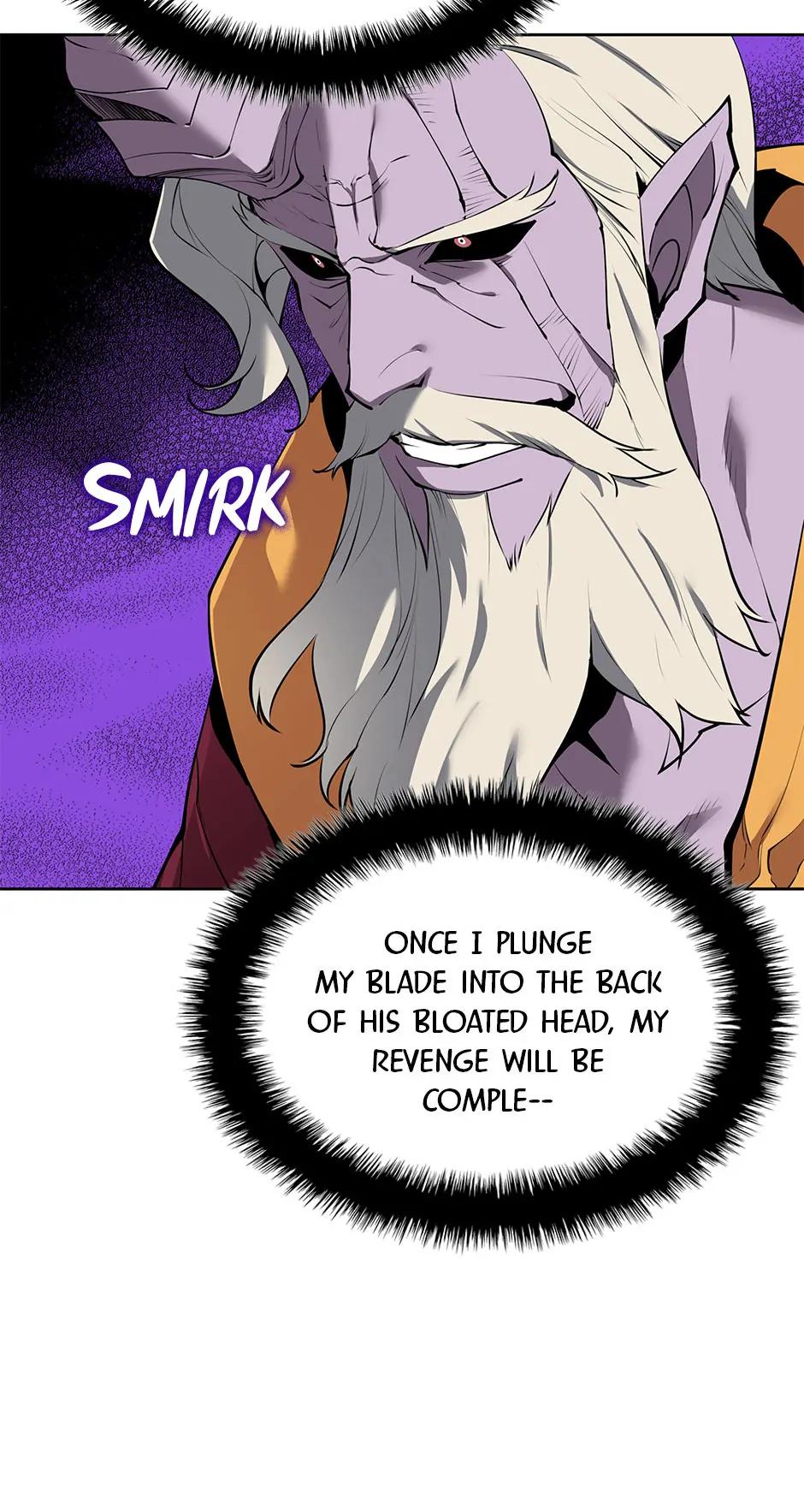 Overgeared Chapter 240 87