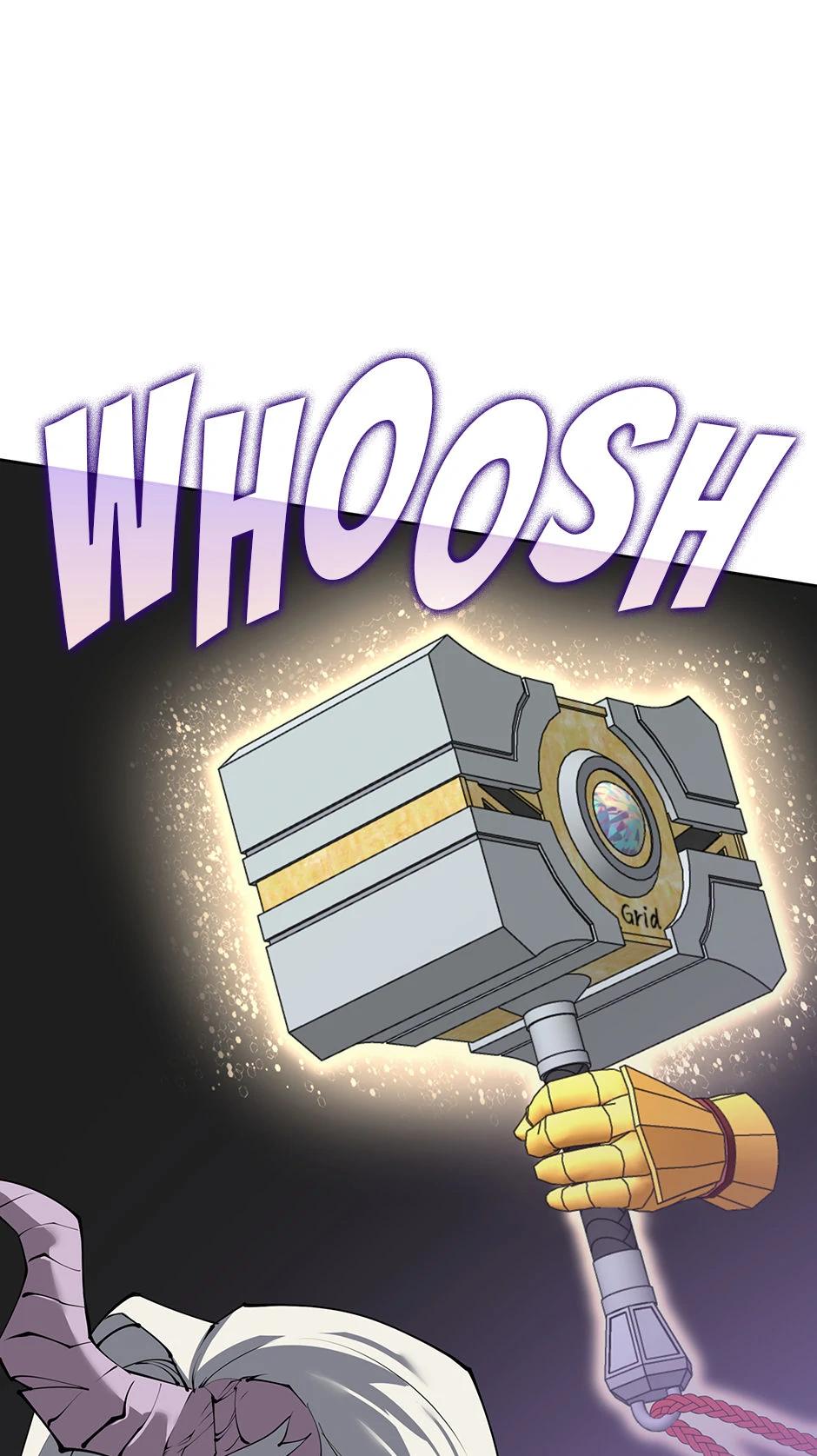 Overgeared Chapter 240 88