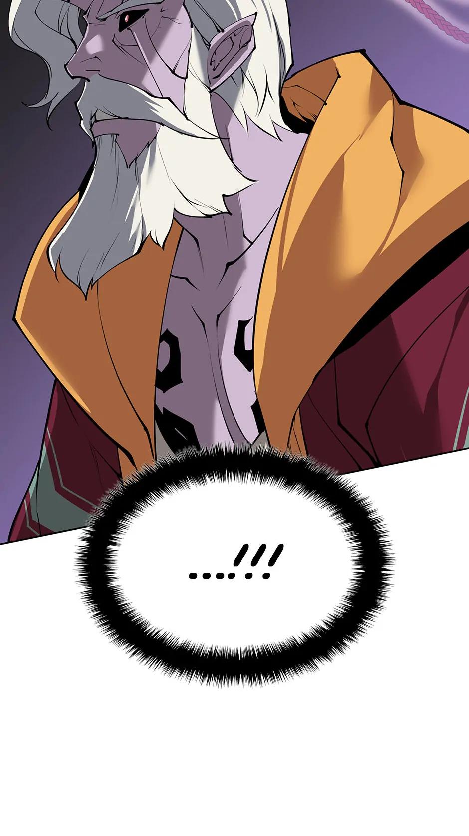 Overgeared Chapter 240 89