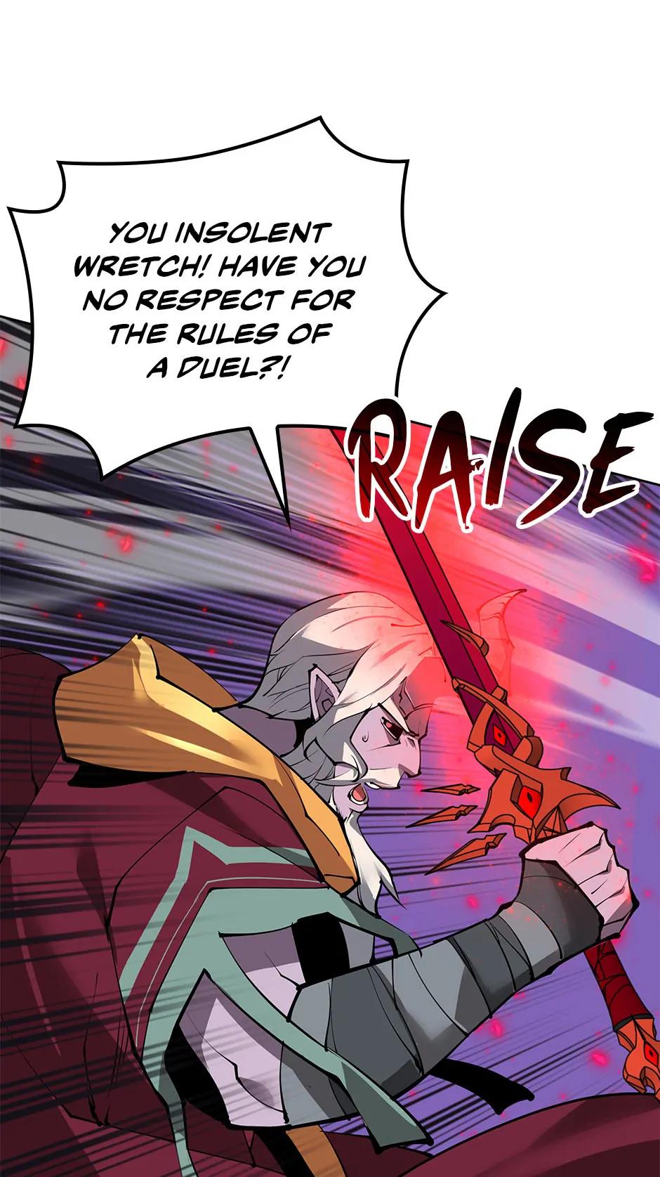 Overgeared Chapter 240 90