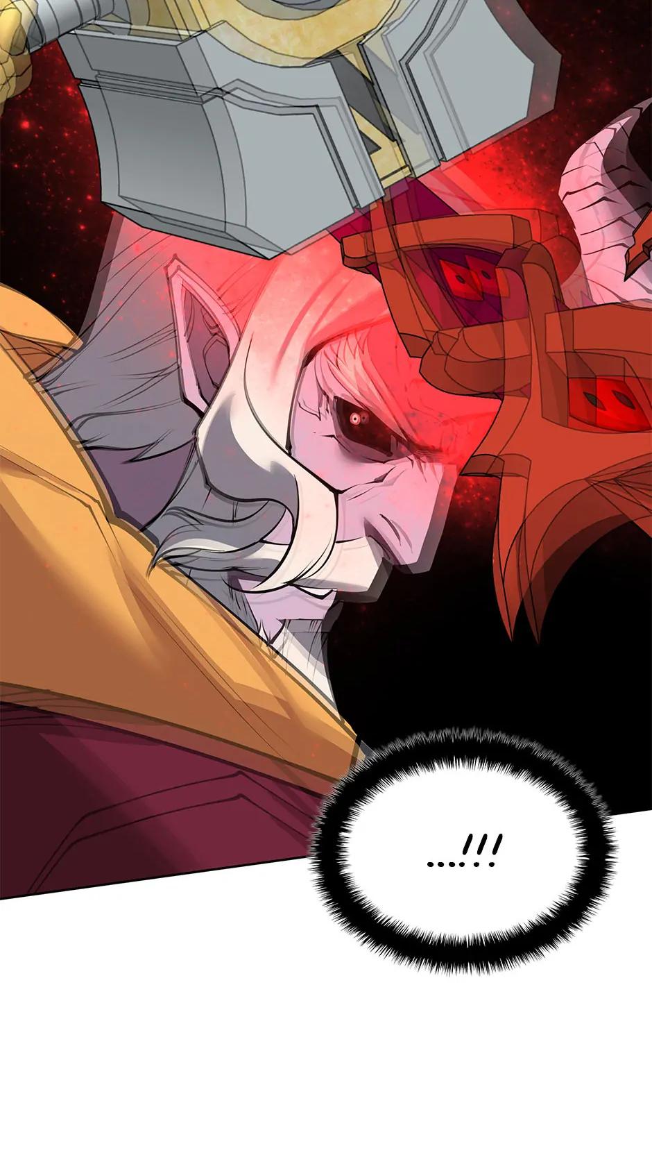 Overgeared Chapter 240 92