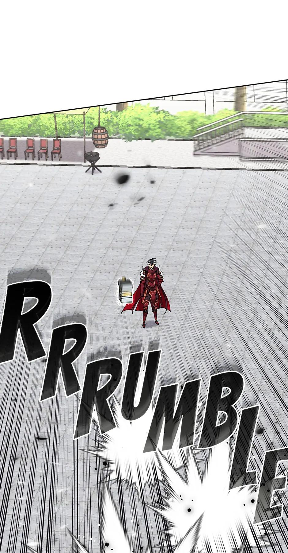 Overgeared Chapter 240 93