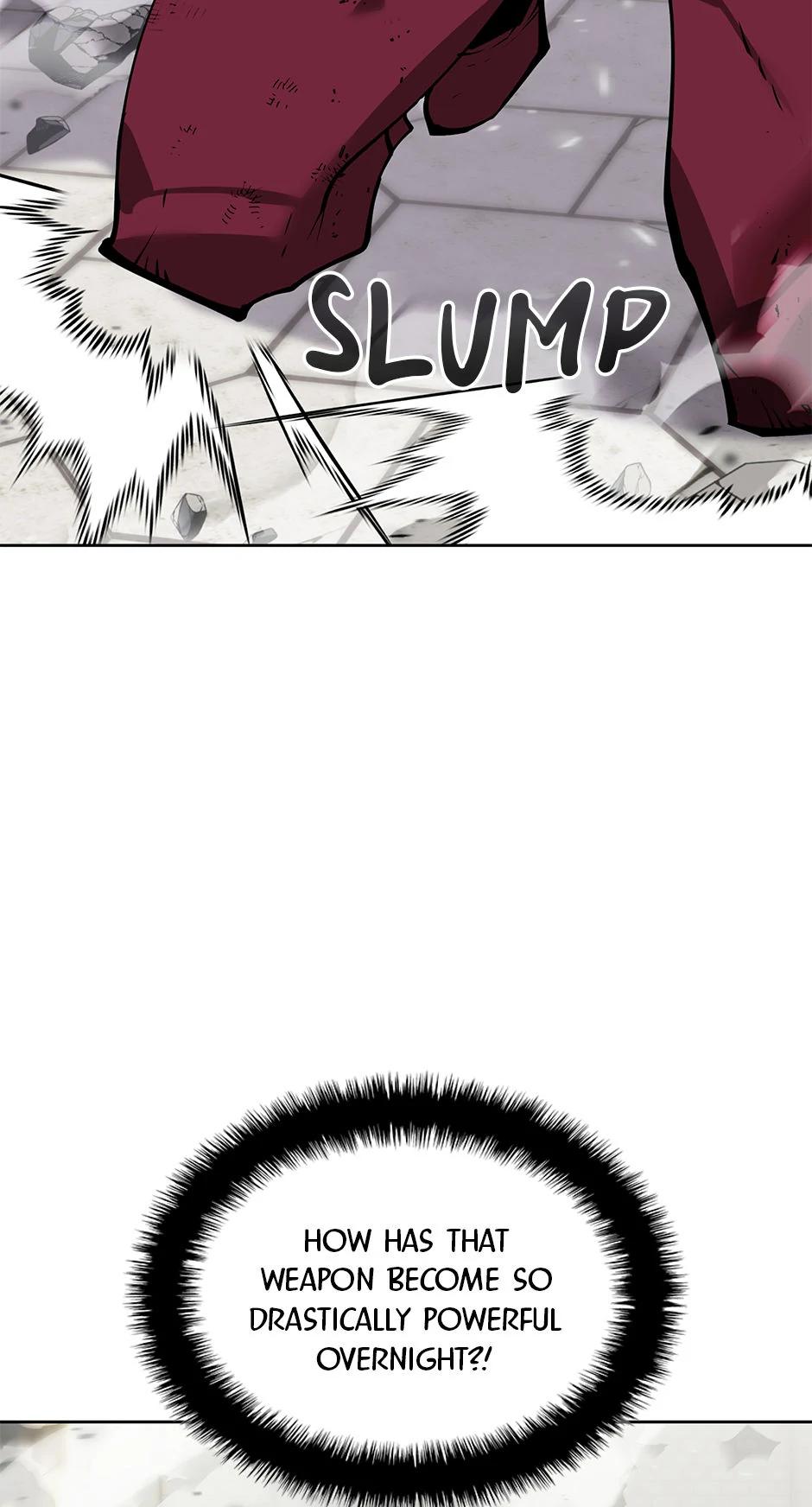 Overgeared Chapter 240 102