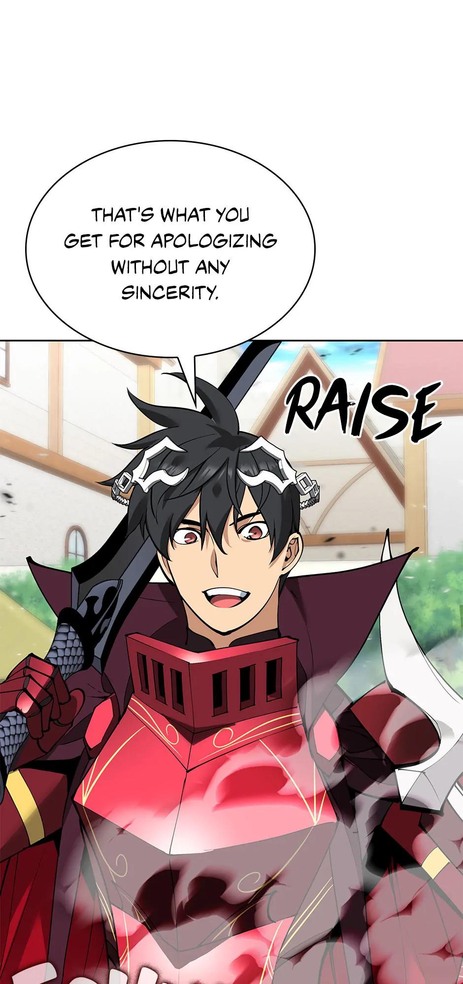 Overgeared Chapter 240 105