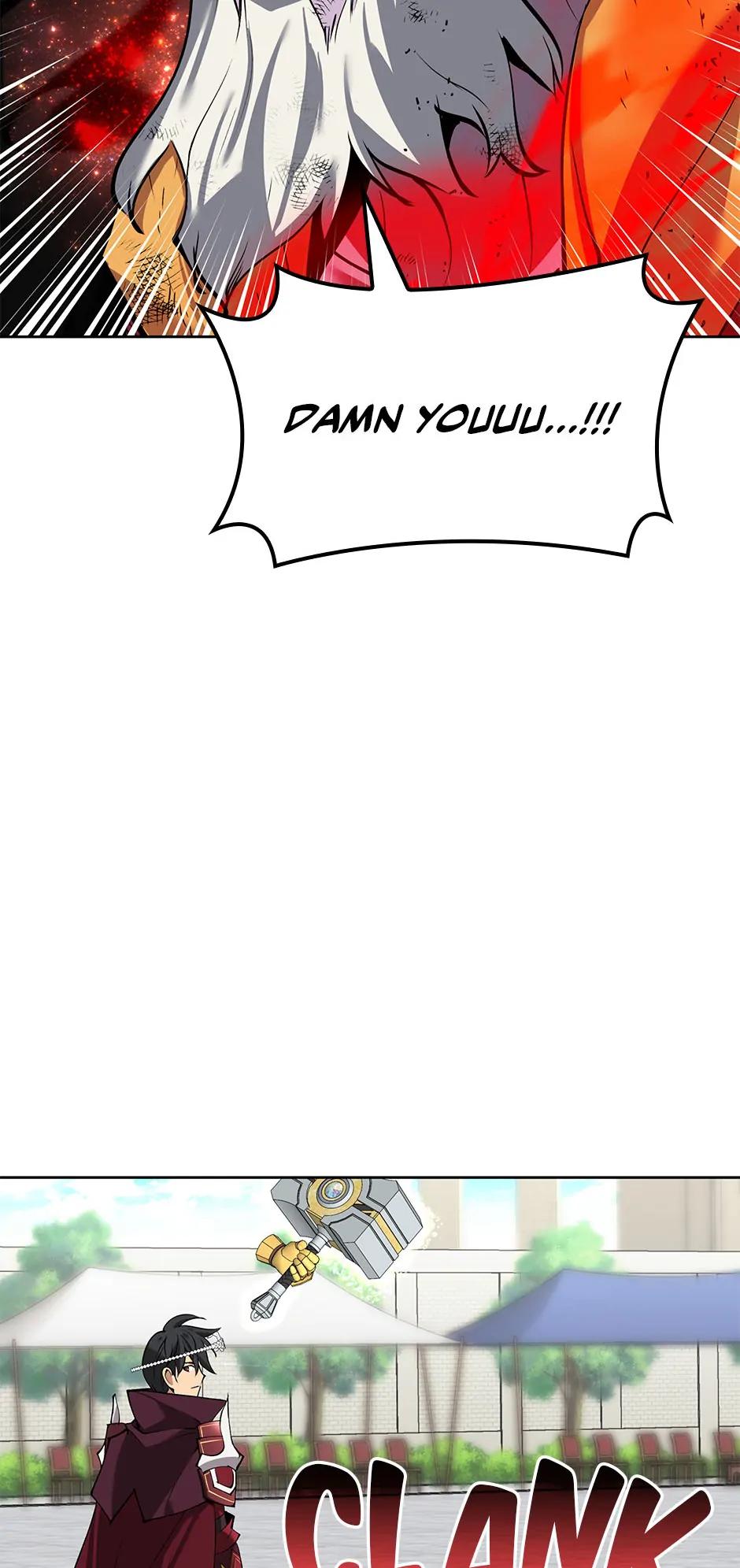 Overgeared Chapter 240 112