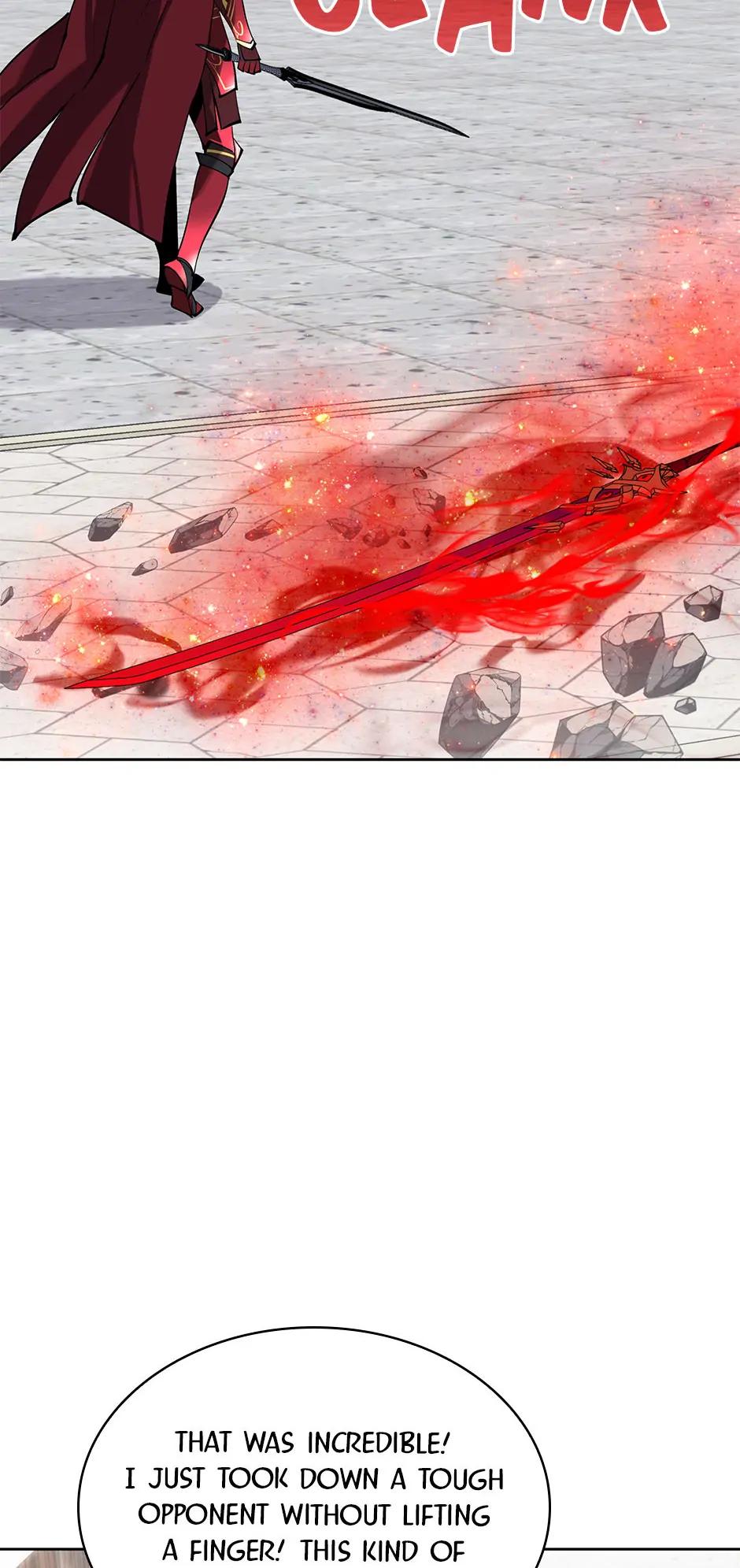 Overgeared Chapter 240 113